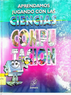 Imagen de cubierta local
