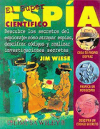 Imagen de cubierta local