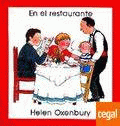 Imagen de cubierta local