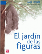 Imagen de cubierta local