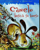 Imagen de cubierta local