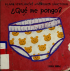 Imagen de cubierta local