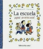 Imagen de cubierta local