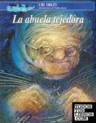 Imagen de cubierta local