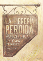 Imagen de cubierta local