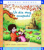 Imagen de cubierta local