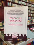 Imagen de cubierta local