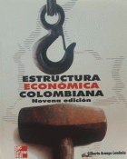 Imagen de cubierta local