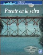 Imagen de cubierta local