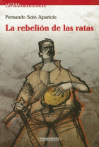 Imagen de cubierta local