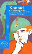 Imagen de cubierta local