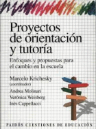 Imagen de cubierta local