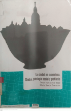 Imagen de cubierta local