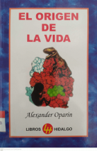 Imagen de cubierta local