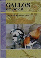 Imagen de cubierta local