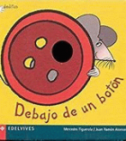 Imagen de cubierta local