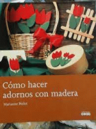 Imagen de cubierta local