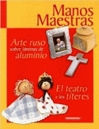 Imagen de cubierta local