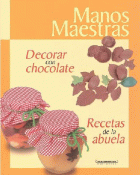Imagen de cubierta local
