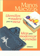 Imagen de cubierta local