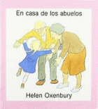 Imagen de cubierta local