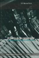 Imagen de cubierta local