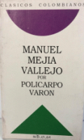 Imagen de cubierta local