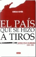 Imagen de cubierta local