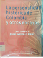 Imagen de cubierta local