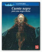 Imagen de cubierta local