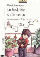 Imagen de cubierta local