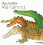Imagen de cubierta local