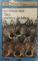 Imagen de cubierta local