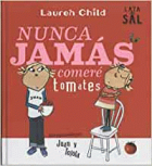 Imagen de cubierta local