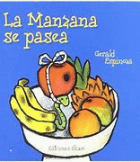 Imagen de cubierta local