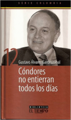 Imagen de cubierta local