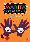 Imagen de cubierta local