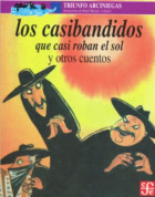Imagen de cubierta local