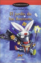 Imagen de cubierta local