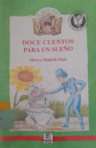 Imagen de cubierta local