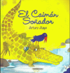 Imagen de cubierta local