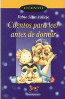 Imagen de cubierta local