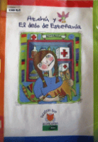 Imagen de cubierta local