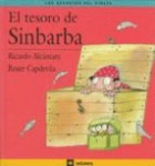 Imagen de cubierta local