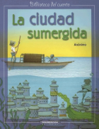 Imagen de cubierta local
