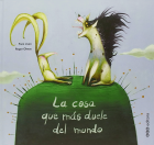 Imagen de cubierta local