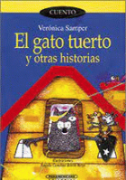 Imagen de cubierta local