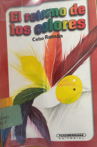 Imagen de cubierta local