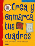 Imagen de cubierta local