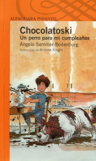 Imagen de cubierta local